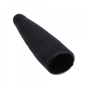 MUELLER ELECTRIC BU-93-0