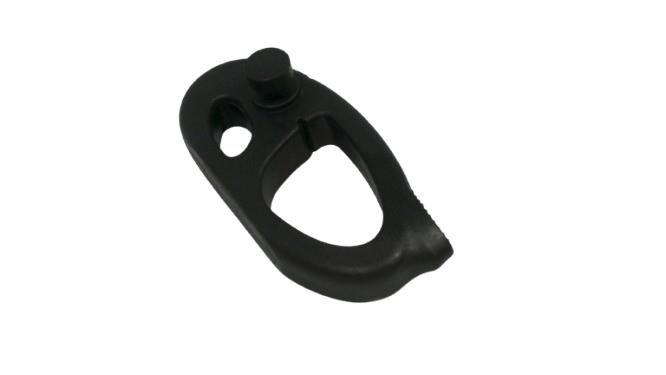 ALLEN BRADLEY PN-130737-EACH