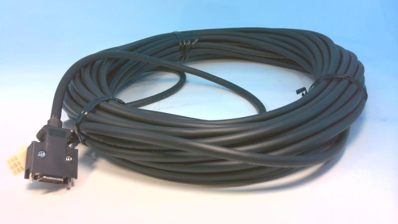 YASKAWA ELECTRIC DP9320089-5