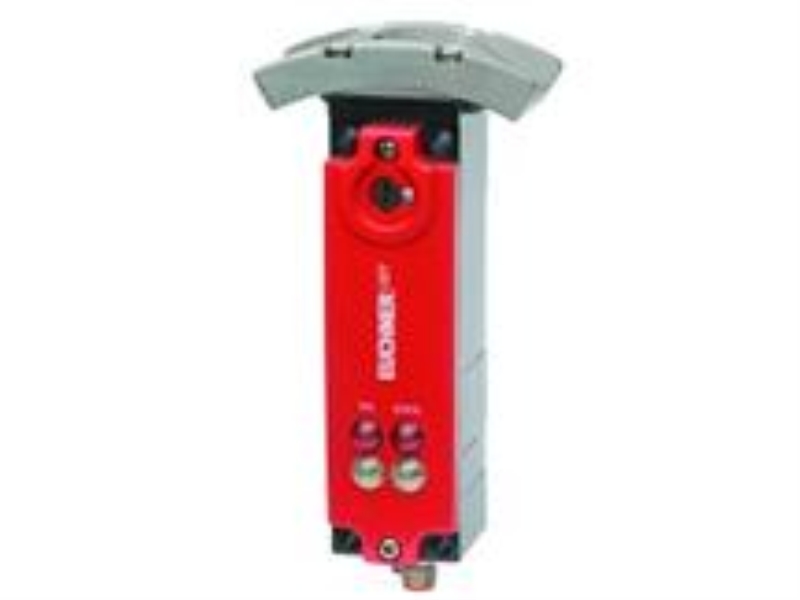 EUCHNER CET3-AR-CDA-CH-50X-SG-114090