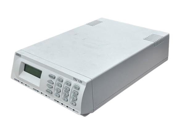 ADTRAN TSU 120