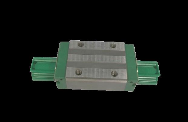 SCHAEFFLER GROUP KWVE25-B-ES-G2-V1