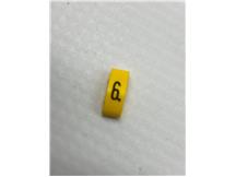 PARTEX PK20004AV40.6