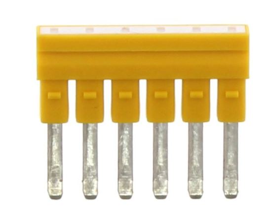 3456.8 by CONTA CLIP