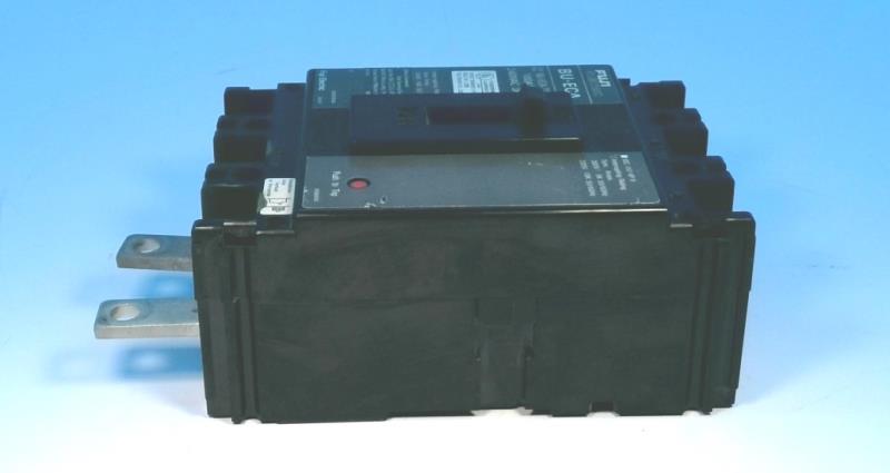 FUJI ELECTRIC BU-ECA-3100