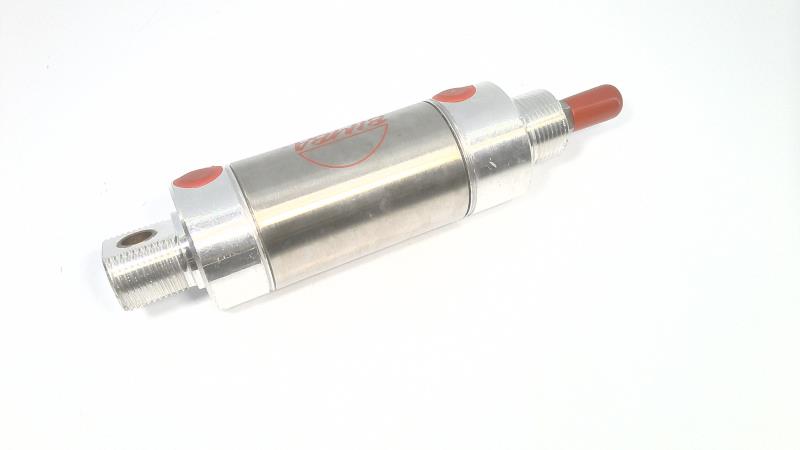 BIMBA MRS-311.25-DXP