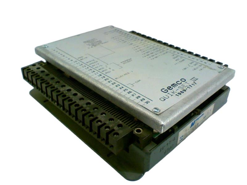 AMETEK SD-3311-C