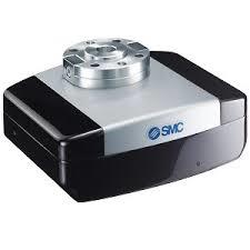 LEHR32K2-50A-011-NE by SMC