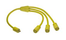 MOLEX 2447-W