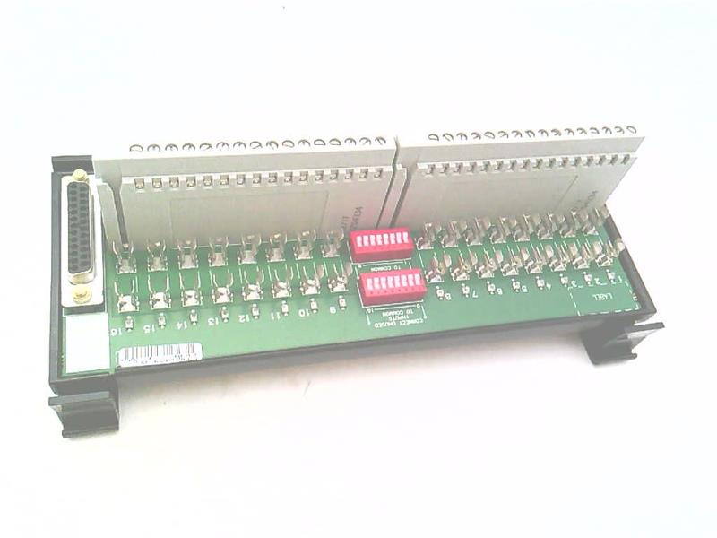 ALLEN BRADLEY 1492-AIFM16-F-5