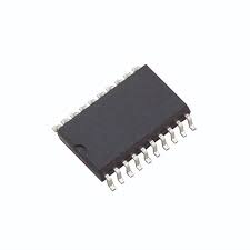 SN74AS832BDW by TEXAS INSTRUMENTS SEMI