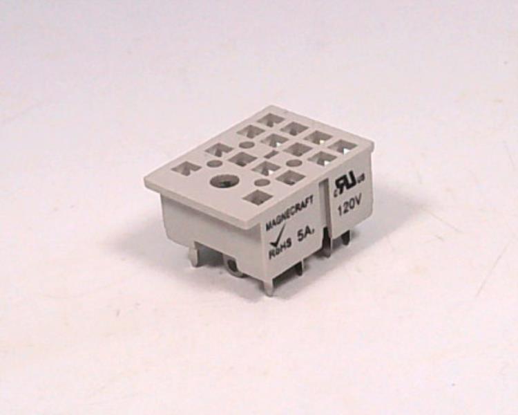 SCHNEIDER ELECTRIC 70-379-1