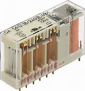 DOLD 5612.18-2413W1-61