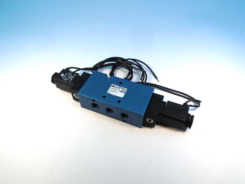 AUTOMATIC VALVE L2103ABWW-AAG