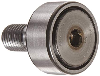 SCHAEFFLER GROUP KR30PP