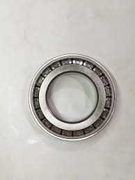 NTN BEARING 33017U