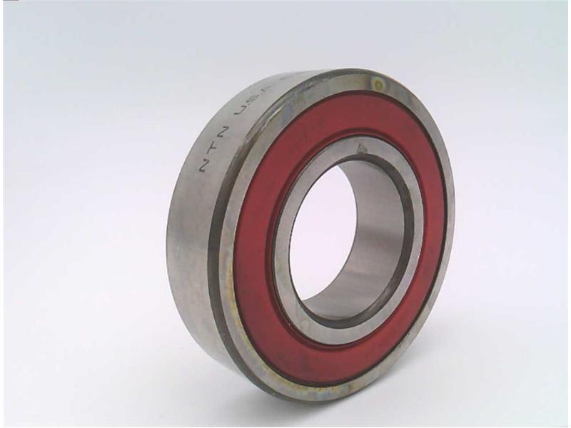 NTN BEARING 6206-LLU-C3