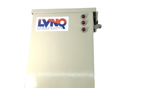 ASEA BROWN BOVERI C484D53FI