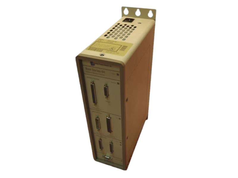 BERKELEY PROCESS S64-3450