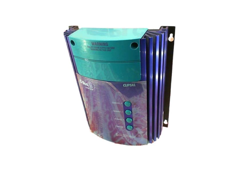 L5104D5 by SCHNEIDER ELECTRIC