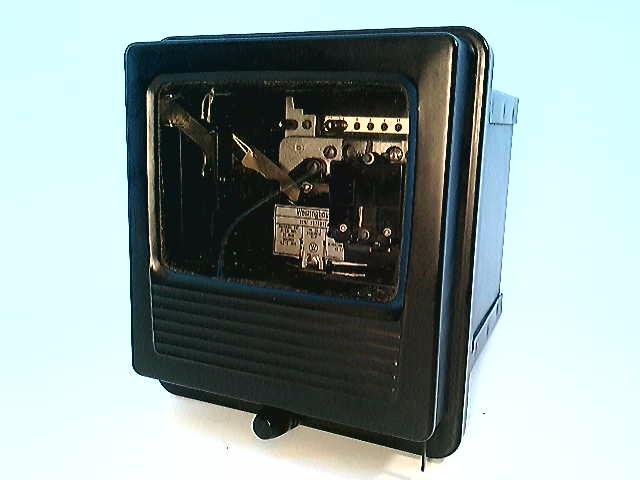 EATON CORPORATION 1351D17A01