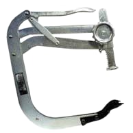 KDS380 by APEX TOOLS