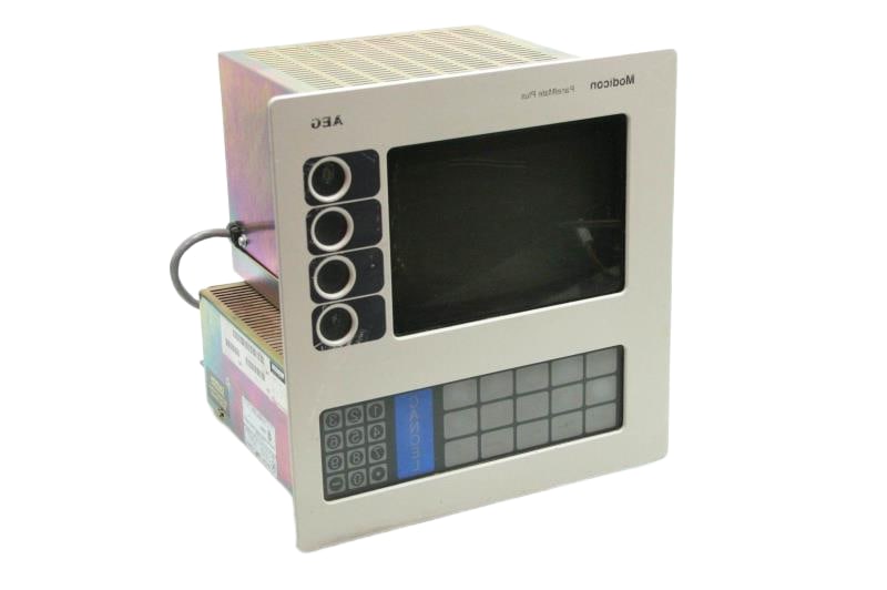MM-PMA1-40S by SCHNEIDER ELECTRIC