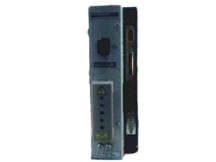 DANAHER MOTION SE-06200-000000