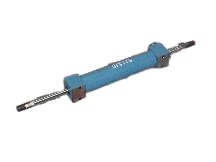 TB25DABA by EATON CORPORATION