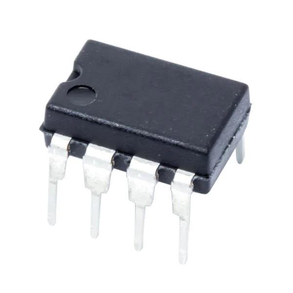 TEXAS INSTRUMENTS SEMI LT1013D