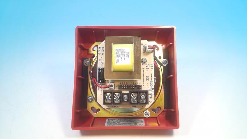 SIEMENS SET-185-R-WP