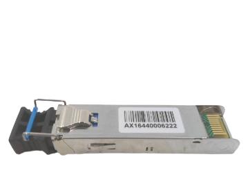 EATON CORPORATION AXFE-1314-0553