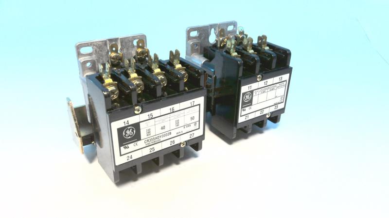 UNITED TECHNOLOGIES HN57HB040