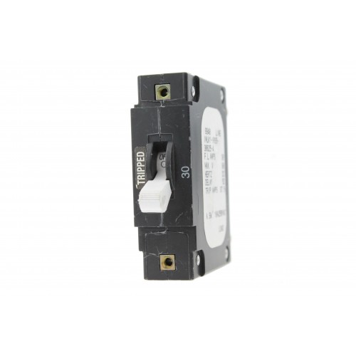 SENSATA TECHNOLOGIES IMLK1-1RS5-30625-4
