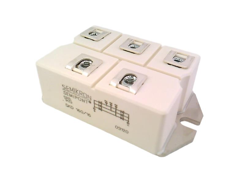 CP01049 by EATON CORPORATION
