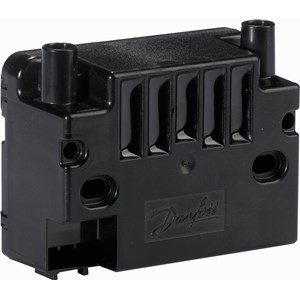 DANFOSS 052F0040
