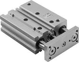 SMC MGPM63-150A-Z73L