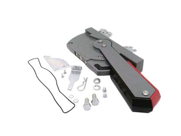 ALLEN BRADLEY 1494F-M2