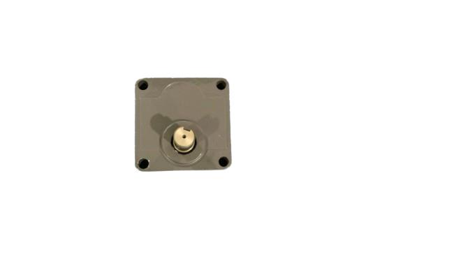 MATSUSHITA ELECTRIC MB9G50BV