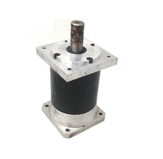 SIPCO S045S005-10KT-JNS0-S-C-01