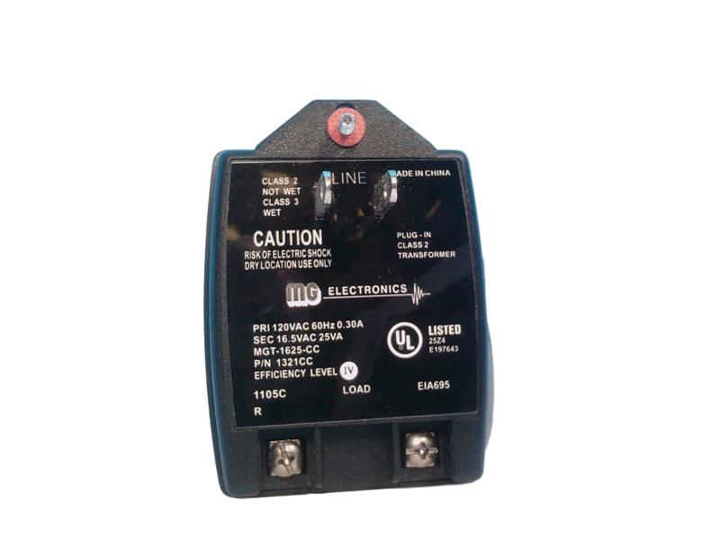 BOSCH D1625