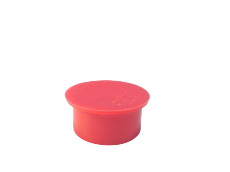CAPLUGS EC-16