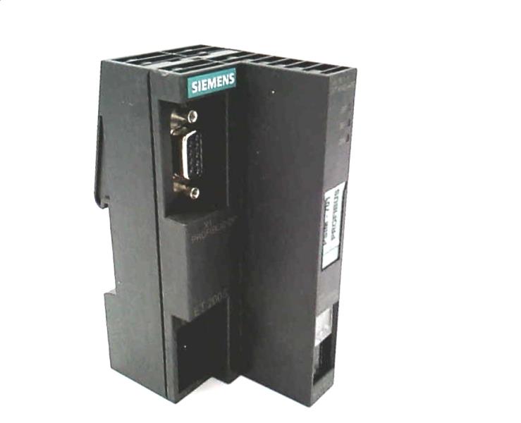 SIEMENS 6ES7151-1AA05-0AB0