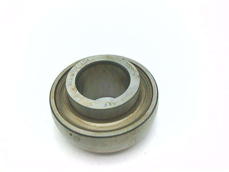 SKF YEL-207-104