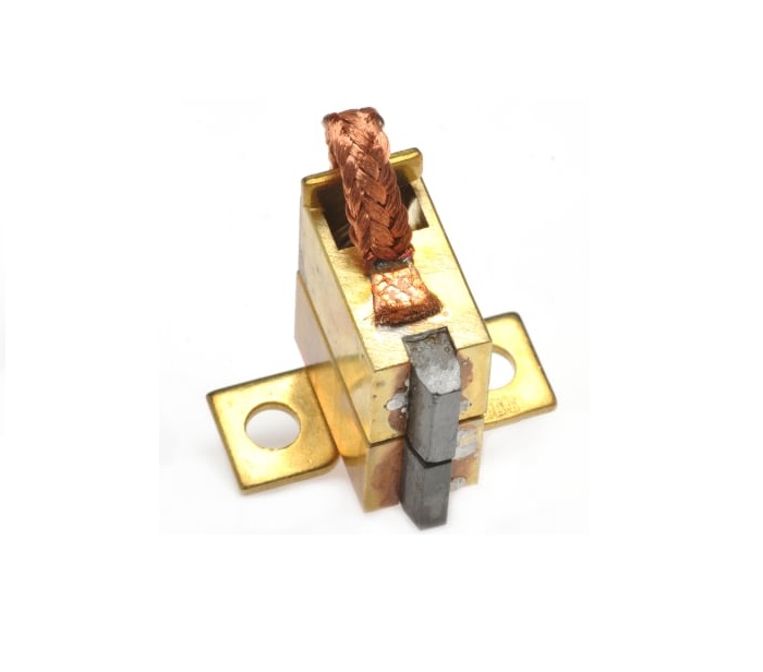 DANAHER MOTION RB1256B