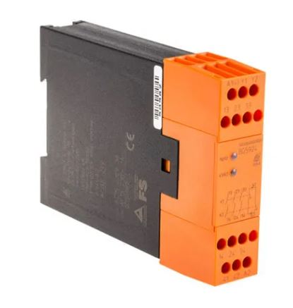 DOLD BG5924.48 AC/DC24V