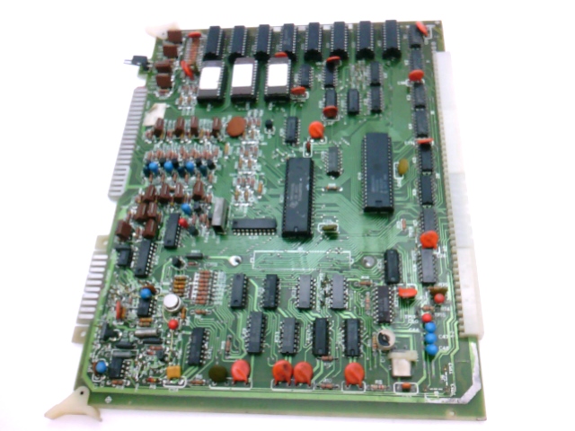 SCHNEIDER ELECTRIC 83017-002-B