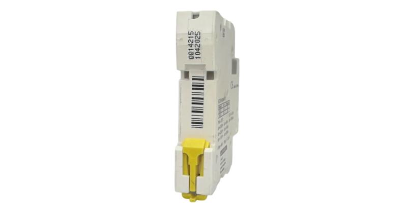 SCHNEIDER ELECTRIC A9N61504