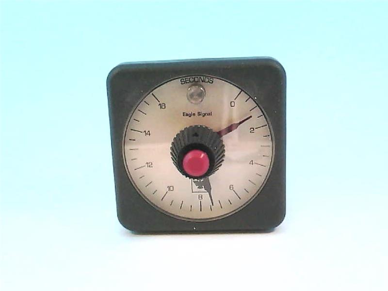 DANAHER CONTROLS 19102A6