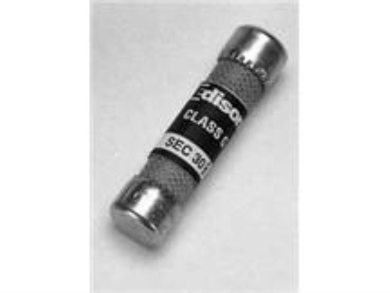 SEC30 by EATON CORPORATION